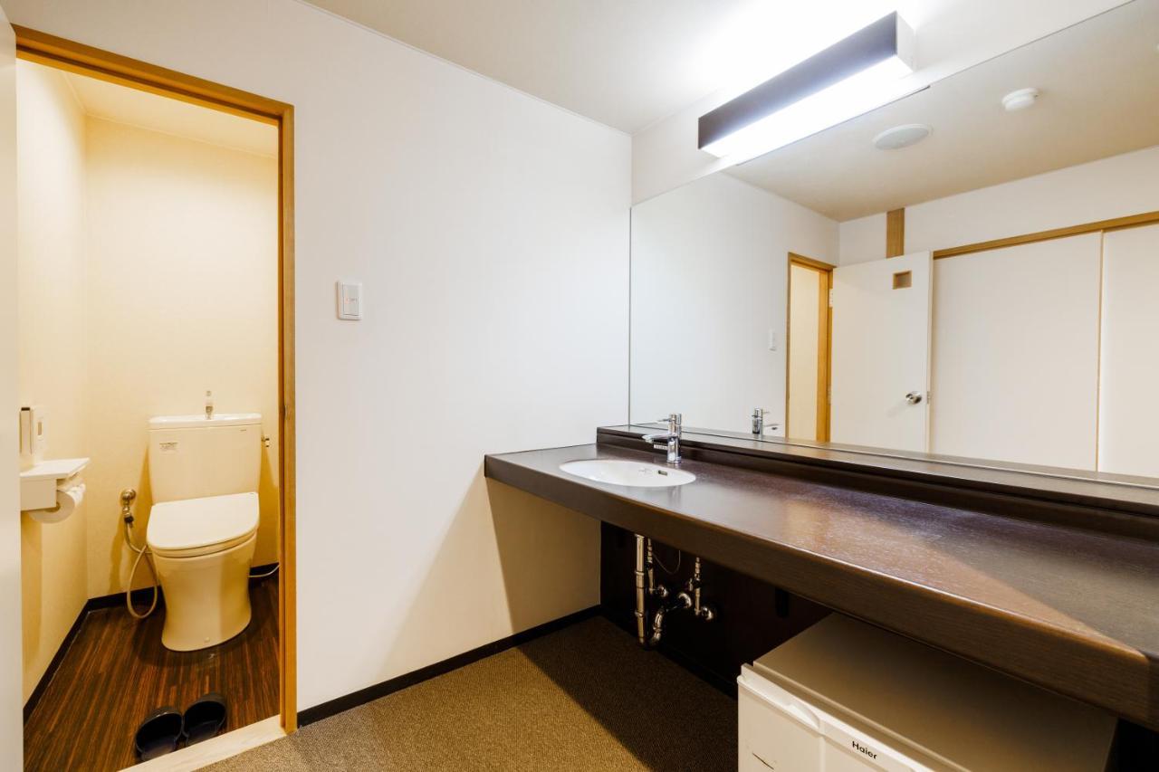Kamenoi Hotel Nagatoro Yorii Экстерьер фото