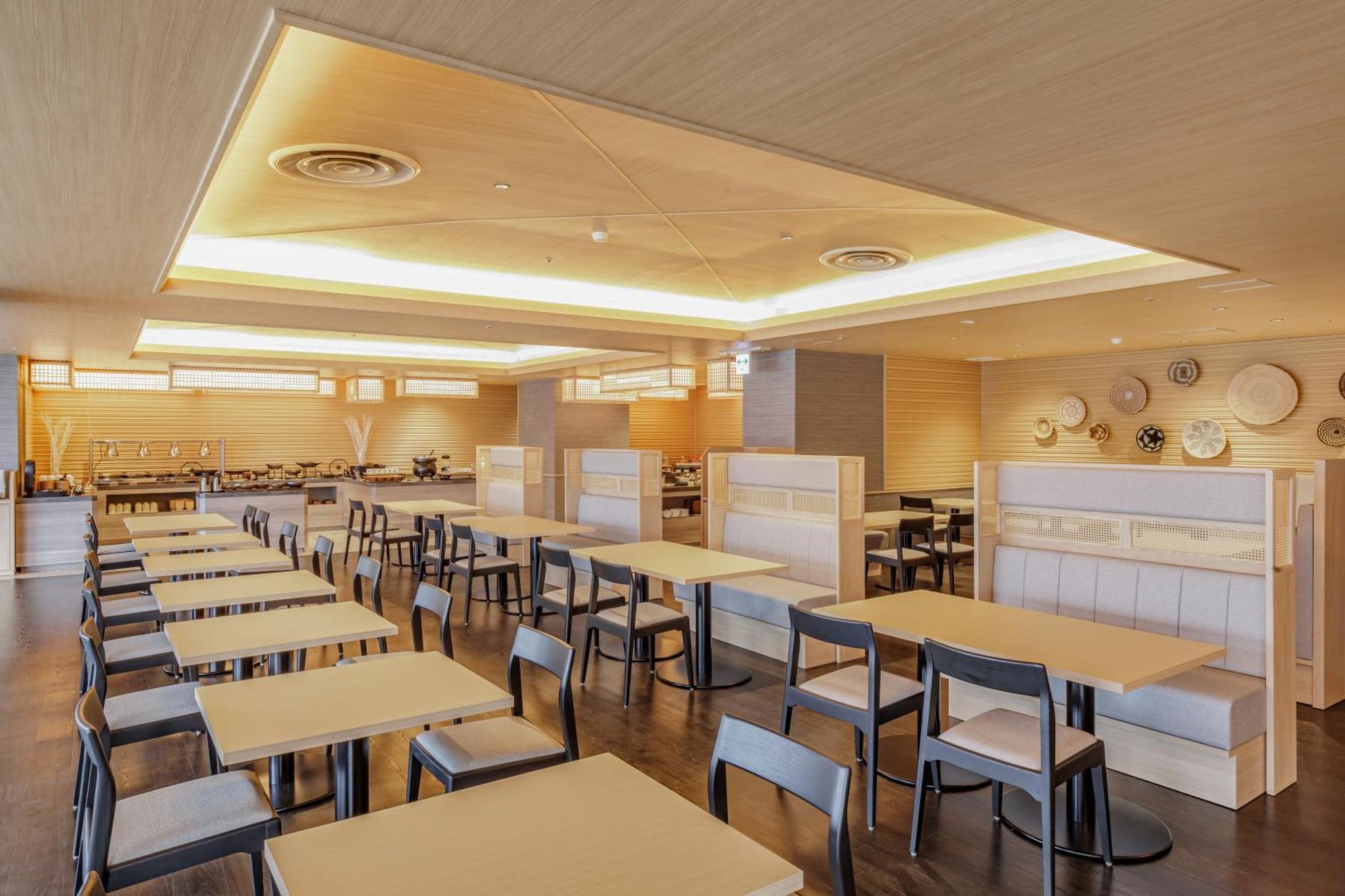 Kamenoi Hotel Nagatoro Yorii Экстерьер фото