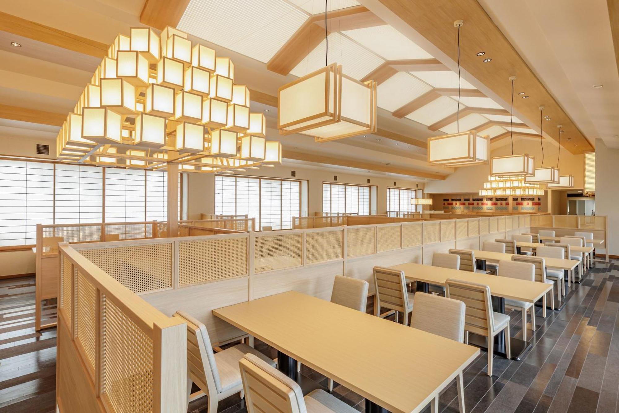 Kamenoi Hotel Nagatoro Yorii Экстерьер фото